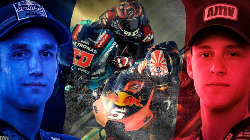 Game on at Le Mans: who can steal the headlines in France?